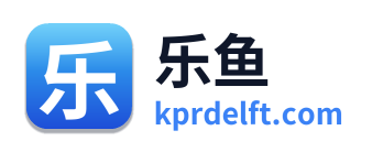 乐鱼